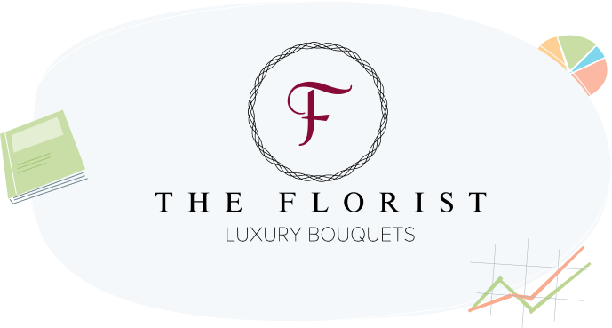 Ideal for Ecommerce - Case Study The Florist | E-goi